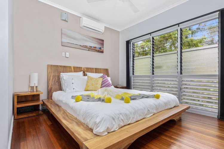 Fifth view of Homely house listing, 64 Britomart Gardens, Alawa NT 810