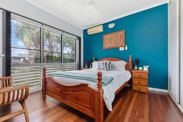 Sixth view of Homely house listing, 64 Britomart Gardens, Alawa NT 810