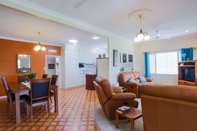 Fifth view of Homely house listing, 7 Green Street, North Mackay QLD 4740