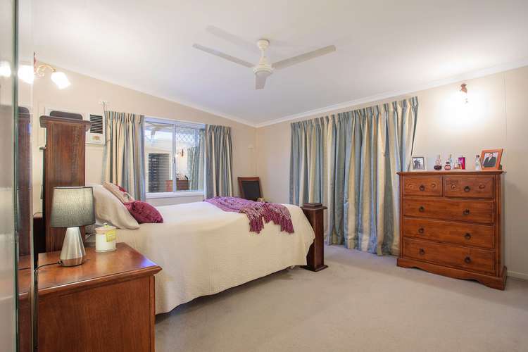 Sixth view of Homely house listing, 7 Green Street, North Mackay QLD 4740