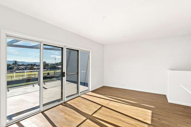 Third view of Homely townhouse listing, 2 & 3/1 Kingston Street, Oak Flats NSW 2529