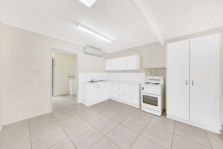 Fourth view of Homely unit listing, 1/3 Douglas Avenue, Sun Valley QLD 4680