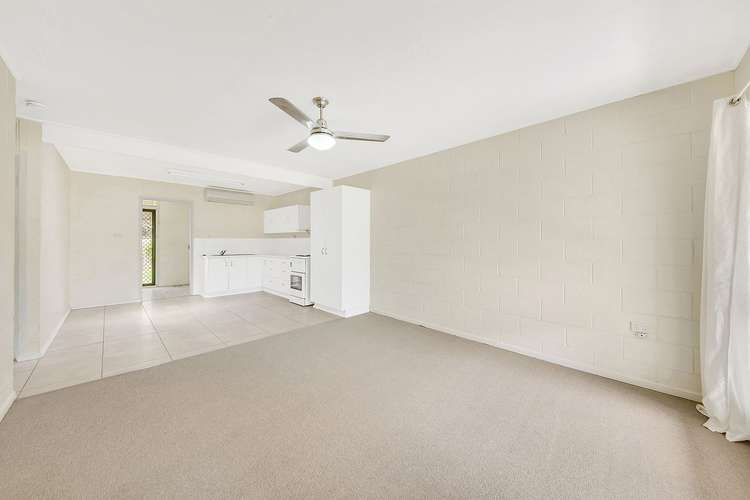 Sixth view of Homely unit listing, 1/3 Douglas Avenue, Sun Valley QLD 4680