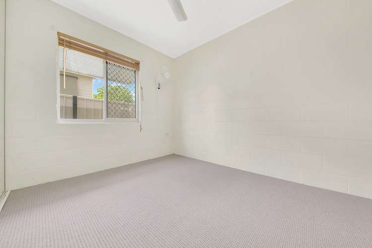 Seventh view of Homely unit listing, 1/3 Douglas Avenue, Sun Valley QLD 4680