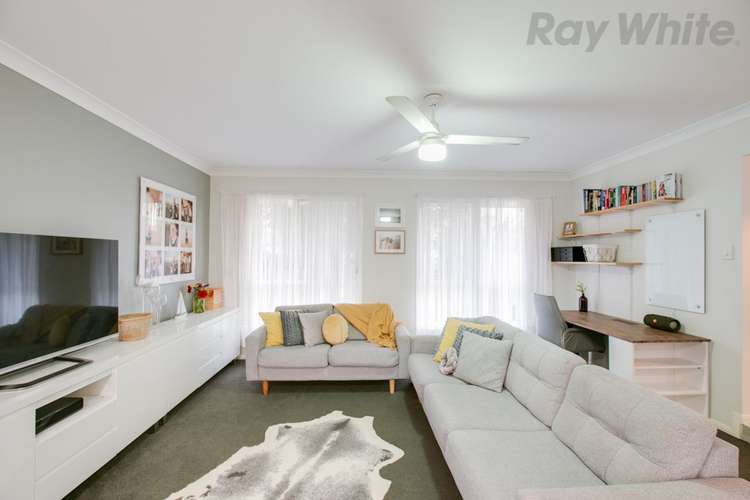 Sixth view of Homely house listing, 71 Rose Avenue, Minden QLD 4311