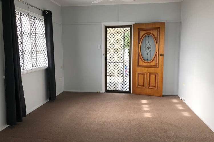 Fifth view of Homely house listing, 41 Burnett Street, Berserker QLD 4701