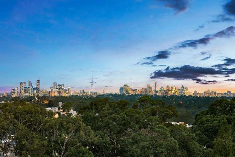 Sixth view of Homely unit listing, 301A/5-7 Telegraph Road, Pymble NSW 2073