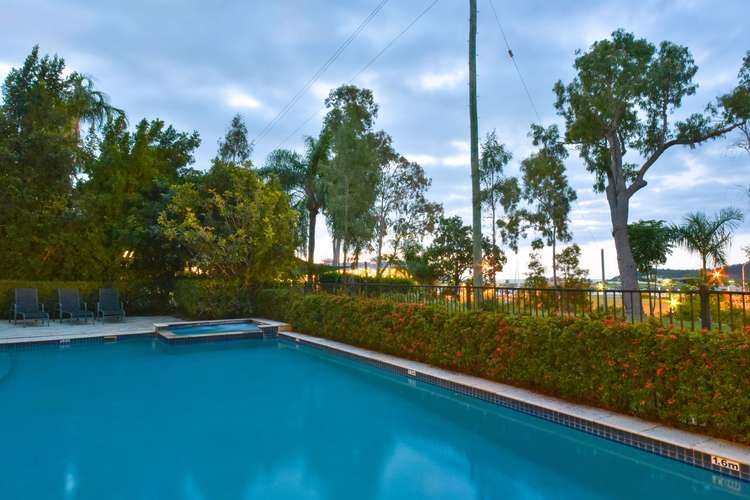 Fourth view of Homely unit listing, 2/10 Hermitage Drive, Airlie Beach QLD 4802