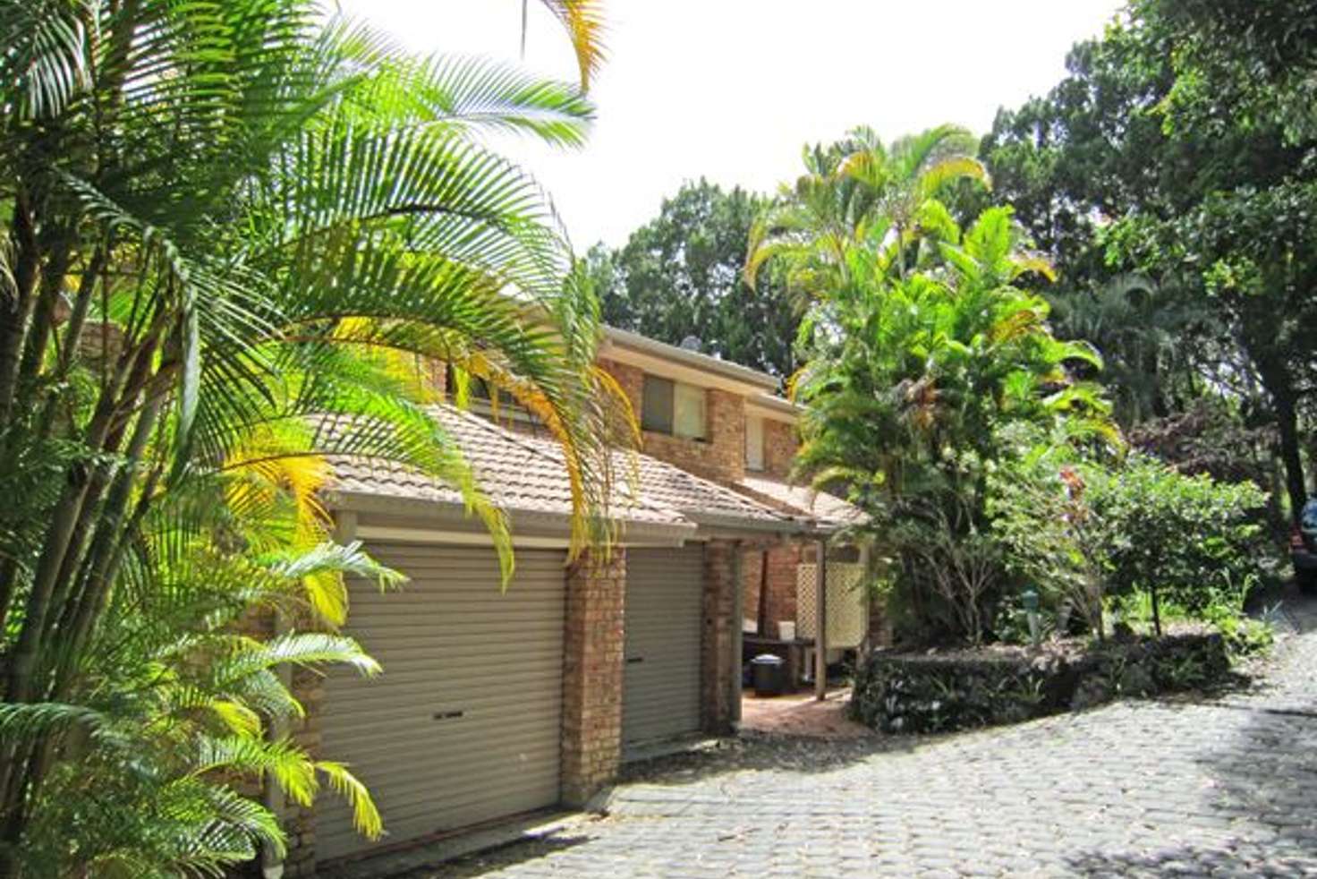 Main view of Homely townhouse listing, 6/18 Mahogany Drive, Byron Bay NSW 2481
