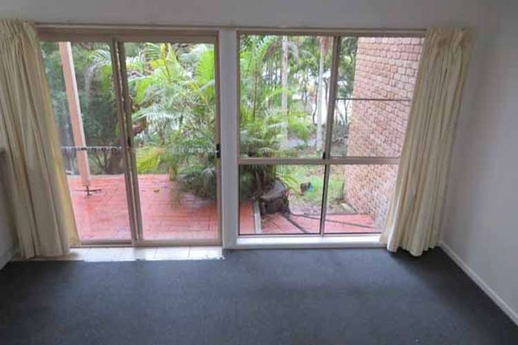 Second view of Homely townhouse listing, 6/18 Mahogany Drive, Byron Bay NSW 2481