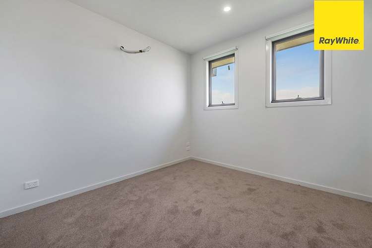 Fifth view of Homely townhouse listing, 10/41 Furlong Street, Craigieburn VIC 3064