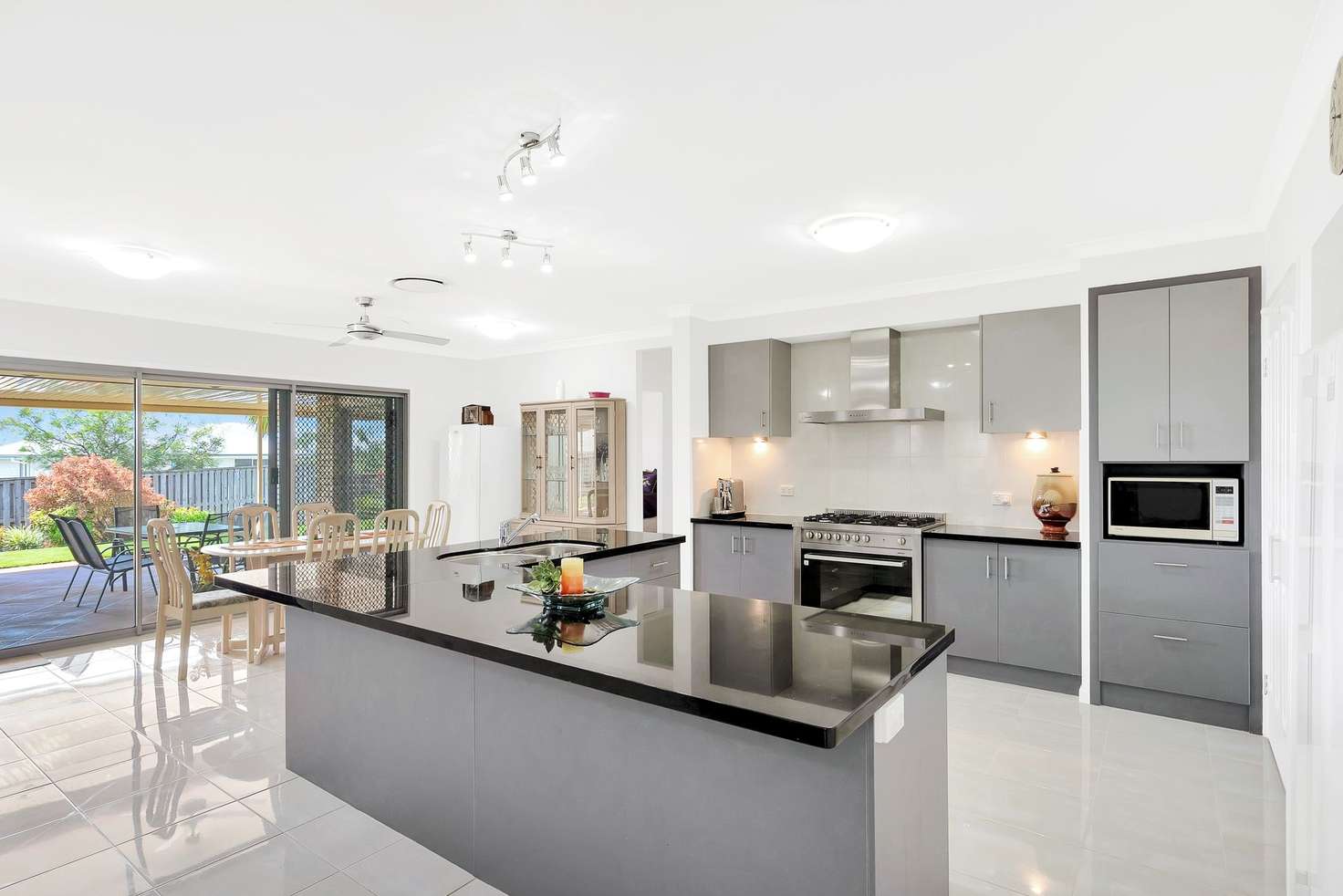 Main view of Homely house listing, 24 Codrington Circuit, Pacific Pines QLD 4211