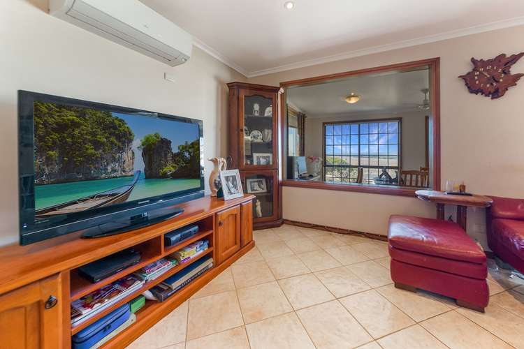 Second view of Homely house listing, 60 Sorata Street, Cape Jervis SA 5204