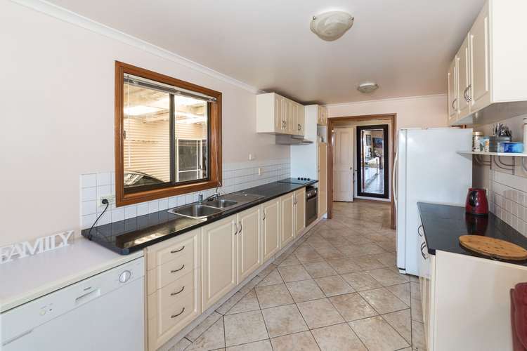 Fifth view of Homely house listing, 60 Sorata Street, Cape Jervis SA 5204