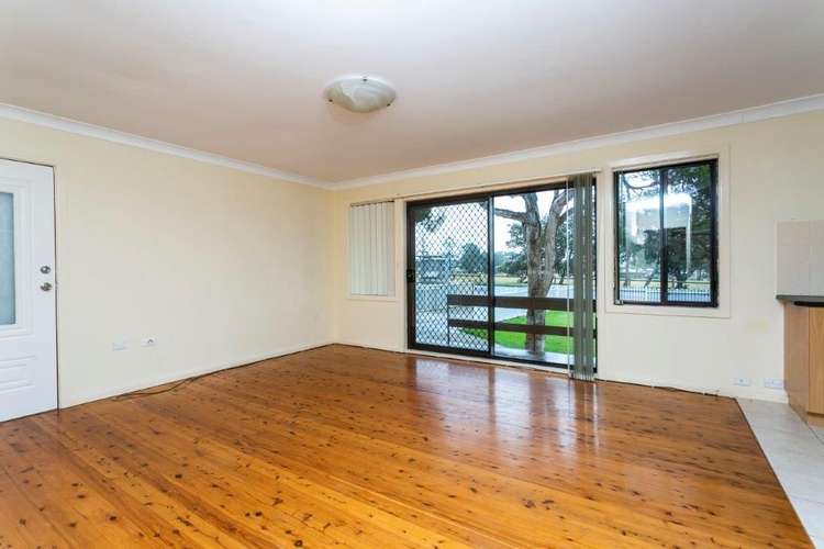 Third view of Homely house listing, 1/17 Junction Road, Barrack Point NSW 2528