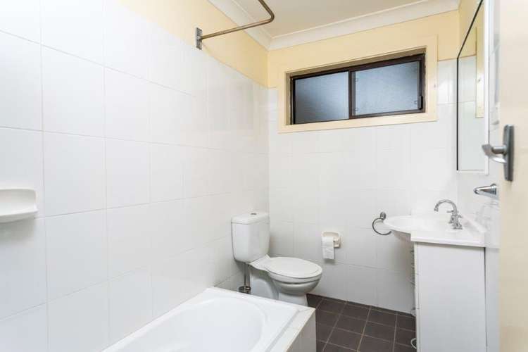 Fourth view of Homely house listing, 1/17 Junction Road, Barrack Point NSW 2528