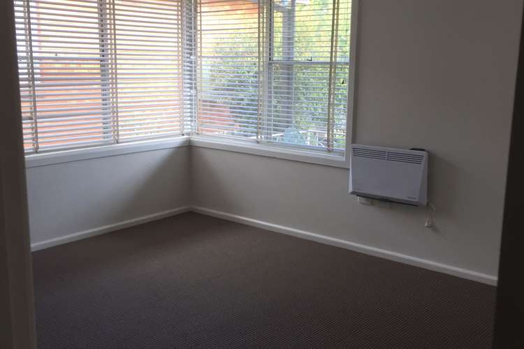 Fourth view of Homely house listing, 3 Lucas Street, Orange NSW 2800