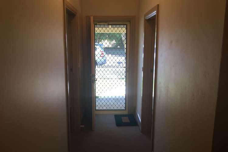 Third view of Homely house listing, 285 Byng Street, Orange NSW 2800