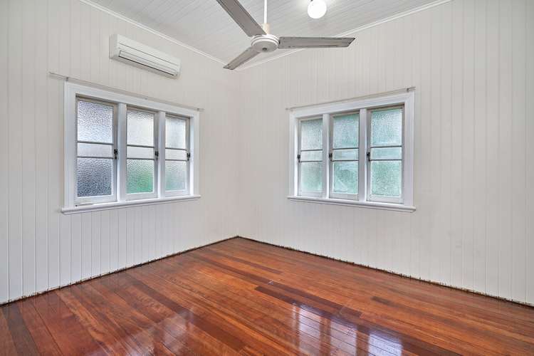 Fifth view of Homely house listing, 65 Charles Street, Parramatta Park QLD 4870