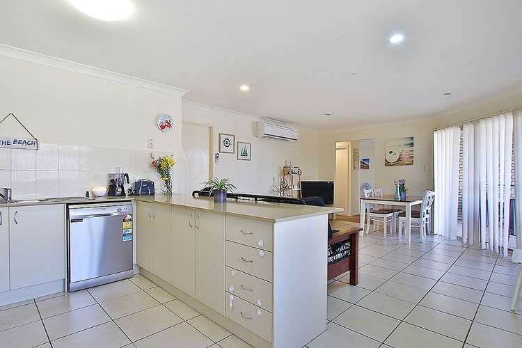 Third view of Homely house listing, 39 Skardon Crescent, Brassall QLD 4305