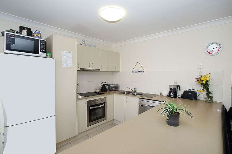 Fourth view of Homely house listing, 39 Skardon Crescent, Brassall QLD 4305