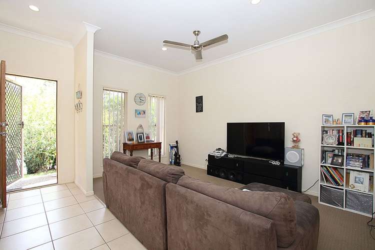 Sixth view of Homely house listing, 39 Skardon Crescent, Brassall QLD 4305