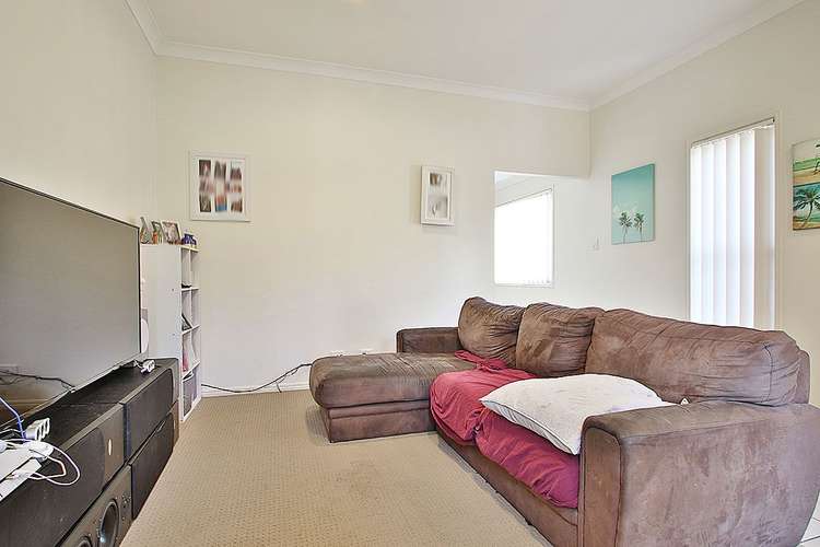 Seventh view of Homely house listing, 39 Skardon Crescent, Brassall QLD 4305