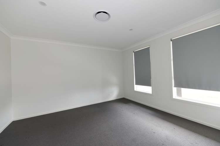 Third view of Homely house listing, 38 Seagrass Avenue, Vincentia NSW 2540