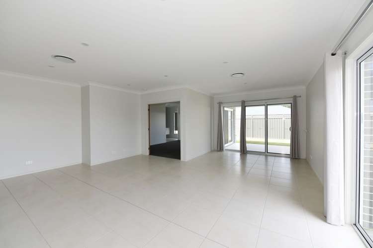 Fourth view of Homely house listing, 38 Seagrass Avenue, Vincentia NSW 2540