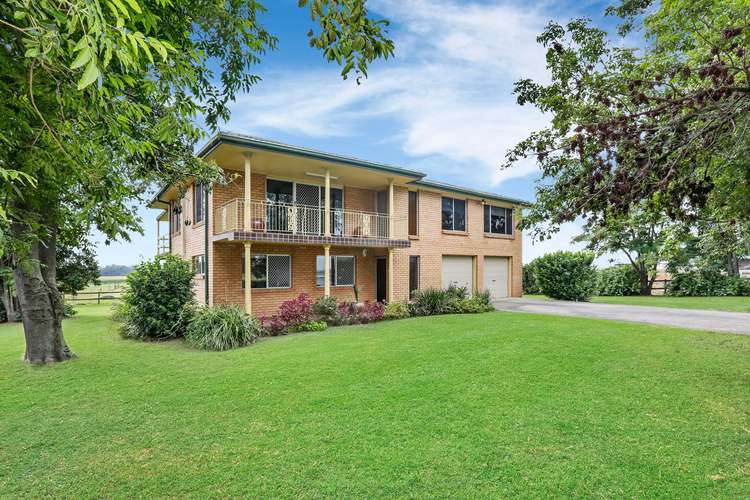 Second view of Homely house listing, 170 Jennings Lane, Bolong NSW 2540