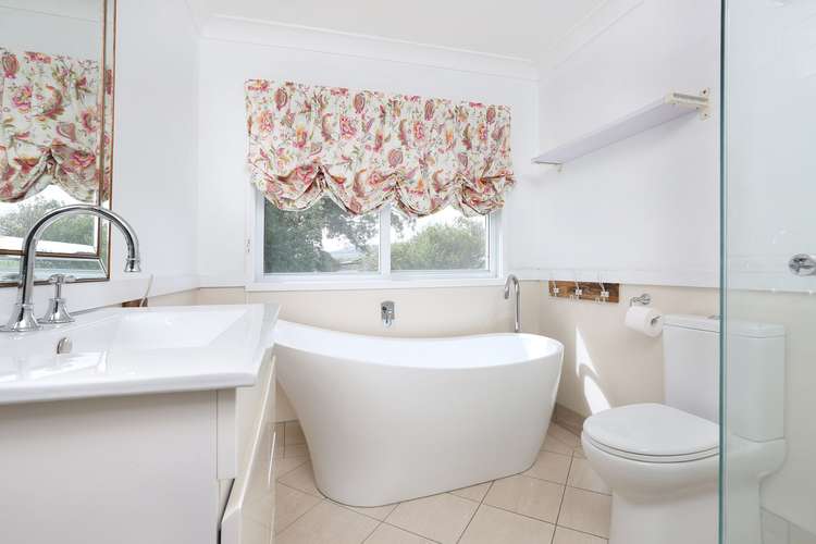 Fifth view of Homely house listing, 170 Jennings Lane, Bolong NSW 2540