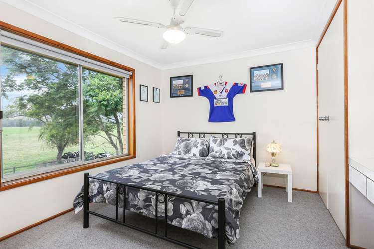 Sixth view of Homely house listing, 170 Jennings Lane, Bolong NSW 2540