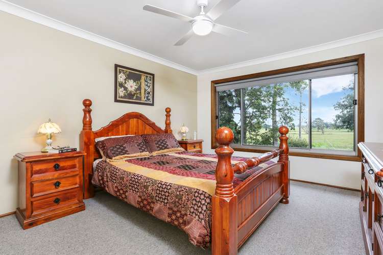 Seventh view of Homely house listing, 170 Jennings Lane, Bolong NSW 2540