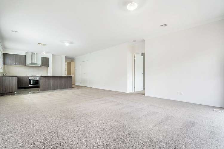Fourth view of Homely house listing, 3 Eveline Street, Craigieburn VIC 3064