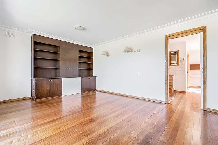 Fourth view of Homely house listing, 64 Hanson Road, Craigieburn VIC 3064