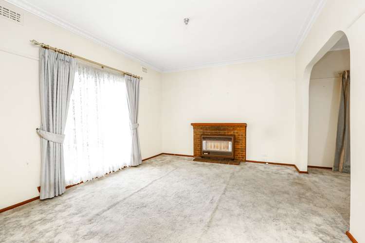 Second view of Homely house listing, 10 Eileen Street, Hadfield VIC 3046