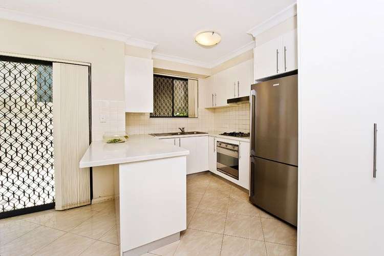 Fourth view of Homely unit listing, 2/23-25 Houston Road, Kensington NSW 2033