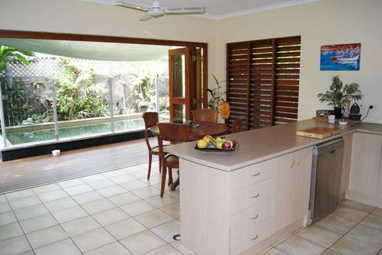 Third view of Homely townhouse listing, 6/1A Ti Tree Street, Port Douglas QLD 4877