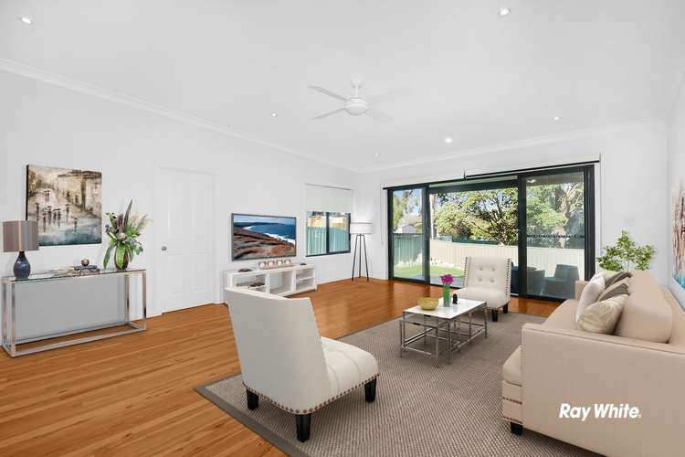 Third view of Homely house listing, 6 Reef Street, Bundeena NSW 2230