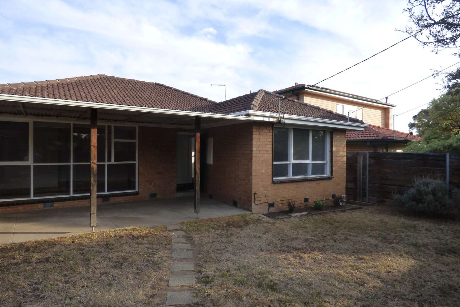 Main view of Homely house listing, 131 Dunne Street, Kingsbury VIC 3083