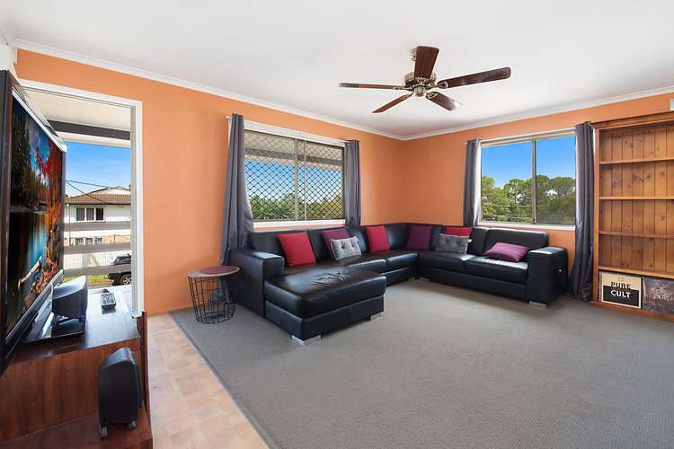 Second view of Homely house listing, 7 Heatherlea Street, Brendale QLD 4500