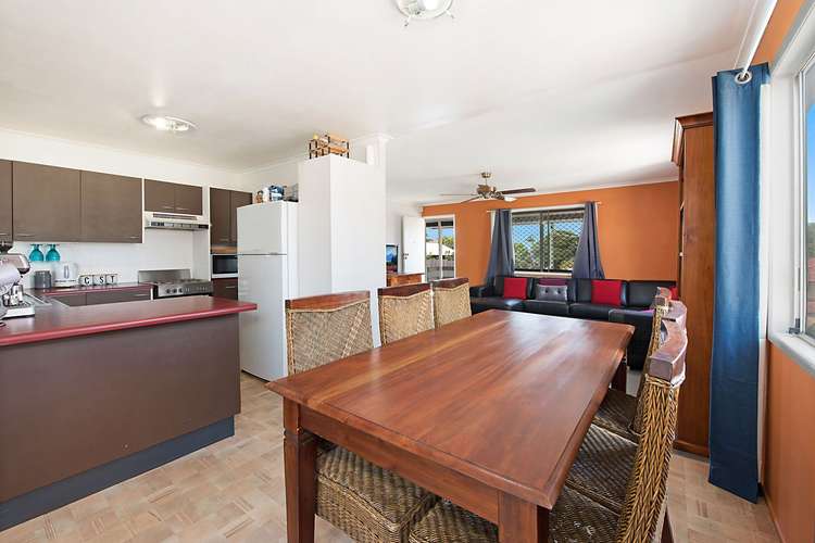 Third view of Homely house listing, 7 Heatherlea Street, Brendale QLD 4500