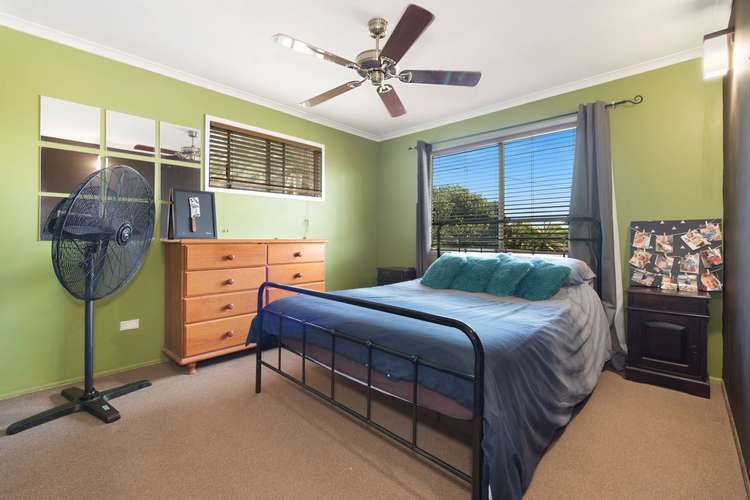 Sixth view of Homely house listing, 7 Heatherlea Street, Brendale QLD 4500