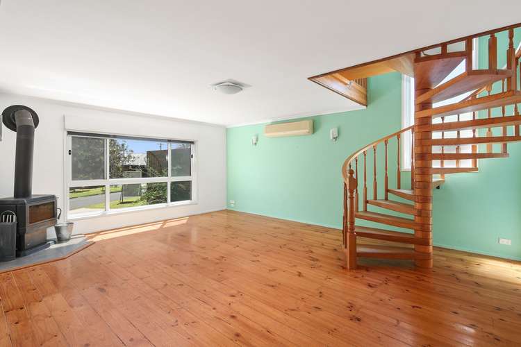 Third view of Homely house listing, 3 McRae Avenue, Cowes VIC 3922