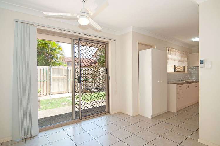 Fifth view of Homely townhouse listing, 20/25 Holmes Street, Brighton QLD 4017