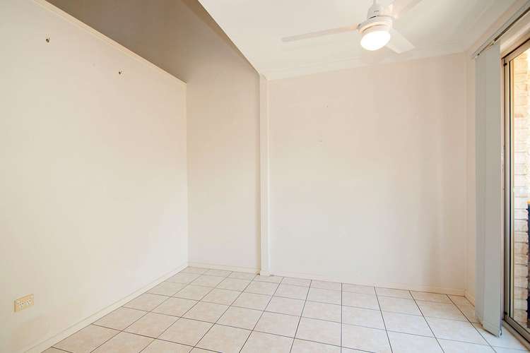 Seventh view of Homely townhouse listing, 20/25 Holmes Street, Brighton QLD 4017