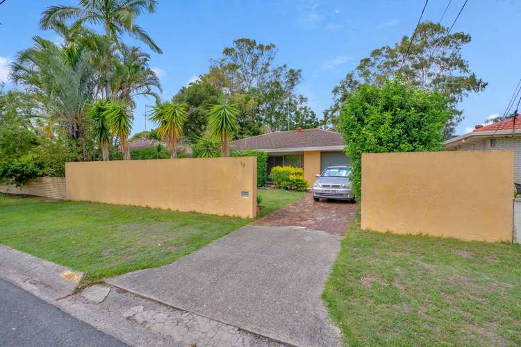 Second view of Homely house listing, 30 Bordeaux Parade, Mermaid Waters QLD 4218