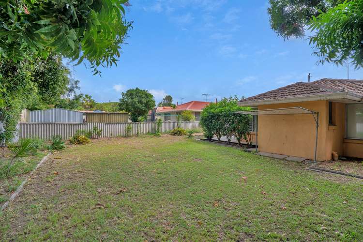 Third view of Homely house listing, 30 Bordeaux Parade, Mermaid Waters QLD 4218