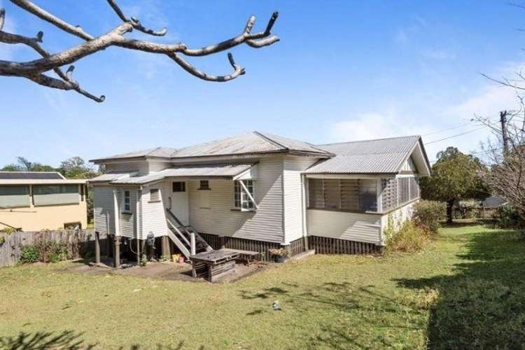 Fifth view of Homely house listing, 27 Carramar Street, Morningside QLD 4170