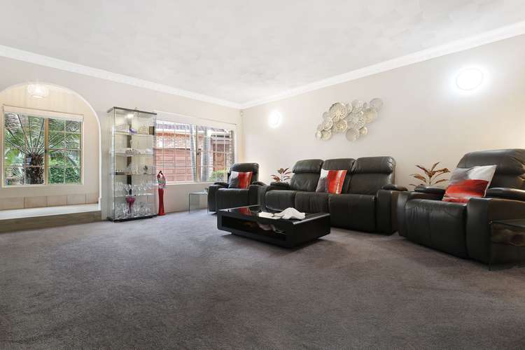 Sixth view of Homely townhouse listing, 8/127-129 Princes Highway, Sylvania NSW 2224